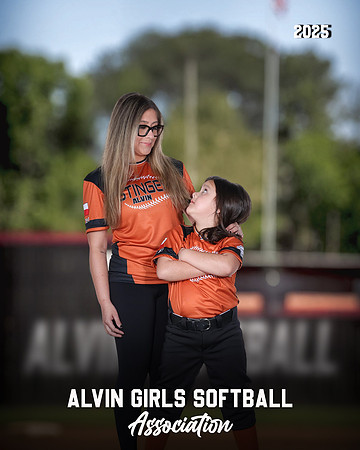 STINGERS 6U_Rodriguez_Skyla_143A0158_ALVINSB_MULTI