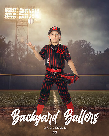 9U_Red_Derks_Lane_MAG10414_FIELD LIGHTS_