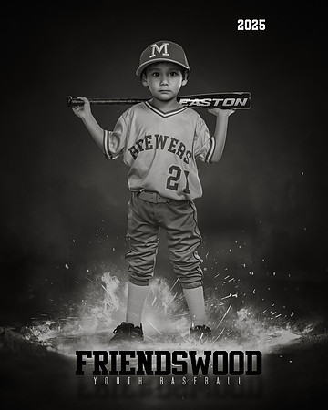 4U_Brewers_Lloyd_Carson_LYS_3680_ROF_bw