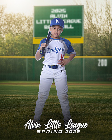 CP_DODGERS_8U_Spencer_Aiden_143A3561_SIGN