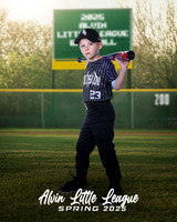 TB_WHITESOX_Sprinkle_Colin_CAM13200_SIGN