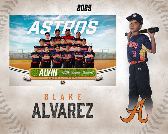 MINORS_ASTROS_10U_Alvarez_Blake_CAM12379_MM