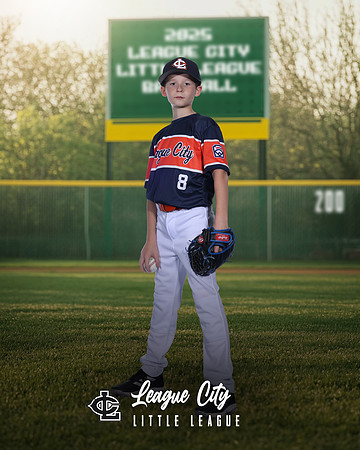 AAA.Keeler.Astros_Cox_Travis_143A1025_CHANGEABLE