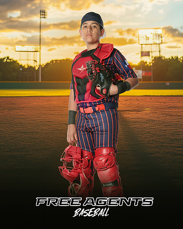 12U MAJOR HYDE_RODRIGUEZ_LUKE_IMGL4955_SUNSHINE