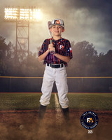 9U GARZA_EWELL_EASTON_IMGL4720_FIELDLIGHTS