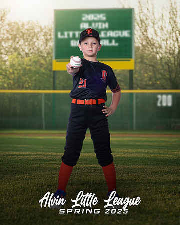 CP_GIANTS_8U_Cole_Paxton_CAM12166_SIGN
