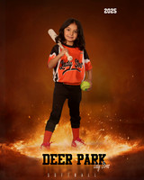 6U Deer Park Lady Stros_Atilano_Adryanna_143A9532_DP_ROF