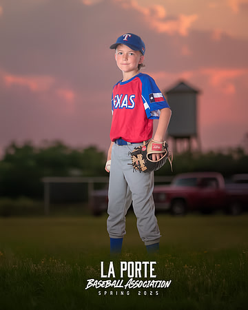 10U_Mustang_Rangers_Best_Andrew_LP023253_TRUCK