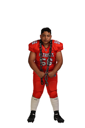 SR_Rivas_Joshua_SF_28812