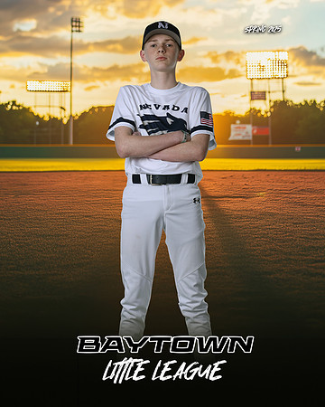 JR_Nevada Wolf Pack_Klenk_Kaleb_BAY20383_SUNSHINE
