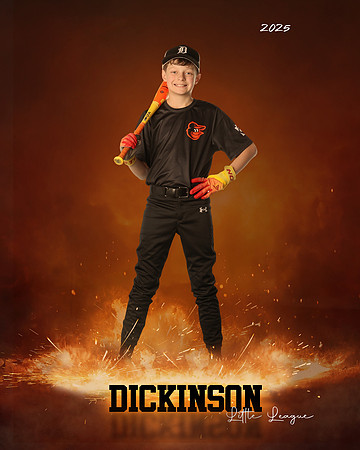 MJR_ORIOLES_Lee_Camden_DLL12959_ROF