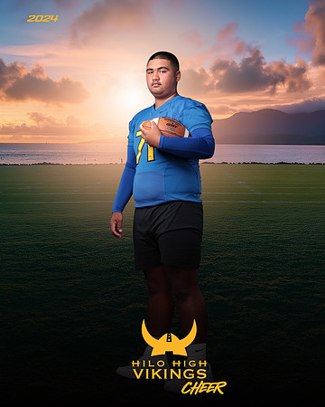 CHEER_CRIVELLO_KAINALU_IMGL3852_HILO_BAY_