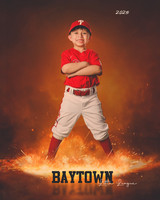 M2_ Phillies_Ortega_Damian_BAY28534_ROF