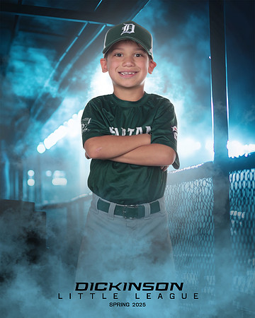 CP7_SPARTANS_Flores_Carter_DLL20593_DUGOUT
