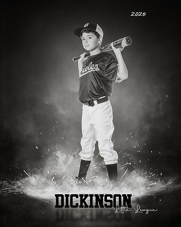 CP5U_ORIOLES_Rynearson_Jace_DLL20031_ROF-BW