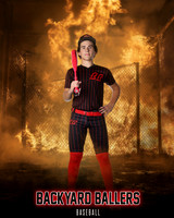 13U_Black_Schneider_Landon_MAG14222_FIRE
