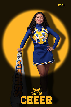 CHEER_AUGUSTIN_PEYTON_IMGL3980_SPOTLIGHT_
