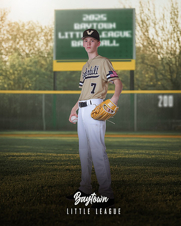JR_Vanderbilt_Garmon_Brodie_BAY12939_SIGN