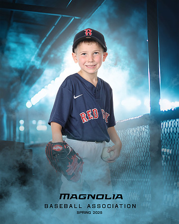 6U_Red Sox_Honsinger_Chip_MAG10928_DUGOUT_