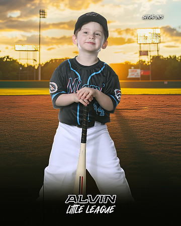 JR_TB_MARLINS_Richards_Walker_143A2894_SUNSHINE