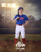 MJR_EXPOS_12U_Vincent_Justin_143A3794_FIELDLIGHTS