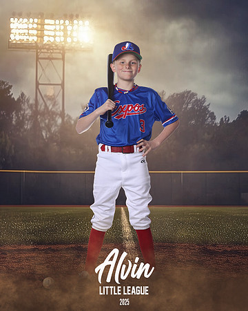 MJR_EXPOS_12U_Vincent_Justin_143A3794_FIELDLIGHTS