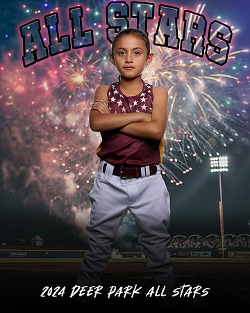 6U Legends_Betancourt_Ariyah_SF_29213_FIREWORKS