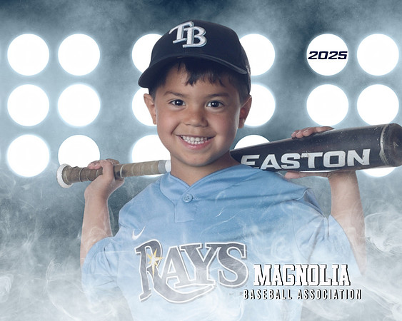 4_5U_Rays_Robles_Nehemiah_MAG25390_LIT