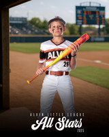 10U ORANGE_Thomason_Jayce_MAG23152_DUGOUT