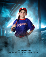 8U_Pinto_Phillies_Julian_Landon_LP011419_DUGOUT