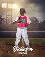 MINORS_TORTUGAS_Wright_Karson_DLL20718_FIELD LIGHTS_