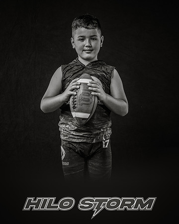 10U_Pacheco_Channing_143A9141_TAKO_bw