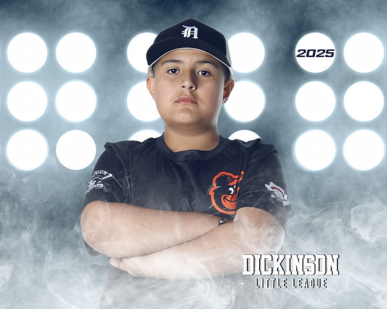 MJR_ORIOLES_Houston_Jasper_DLL13006_LIT