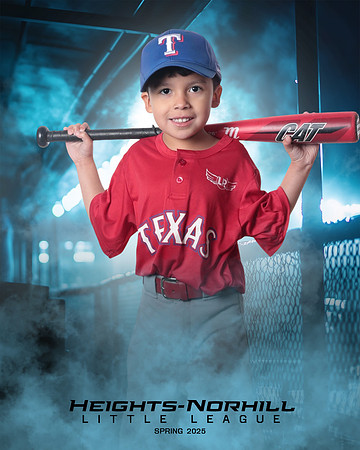 TB_RANGERS_Ramirez_Levi_HN020851_DUGOUT