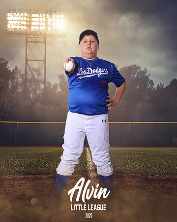 MINORS_DODGERS_10U_Steeples_Wyatt_CAM12125_FIELDLIGHTS