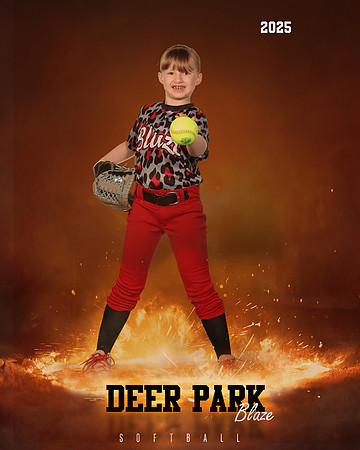 8U Deer Park Blaze_McKeen_Adeline_143A9825_DP_ROF