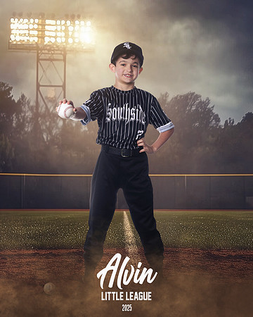 CP_WHITESOX_8U_Smith_Reece_143A2727_FIELDLIGHTS