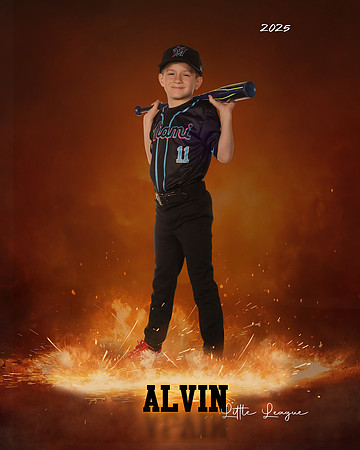CP_MARLINS_7U_Partlow_Mason_CAM13892_ROF