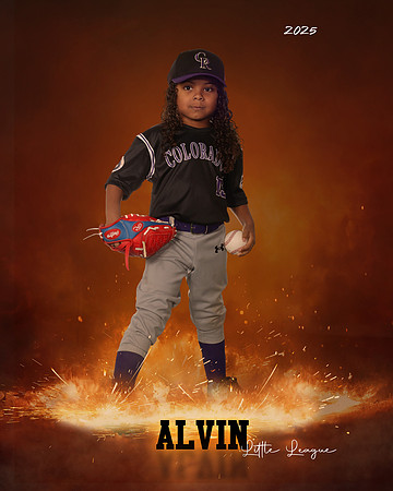 TB_ROCKIES_Delgado_Gabriel_CAM13161_ROF