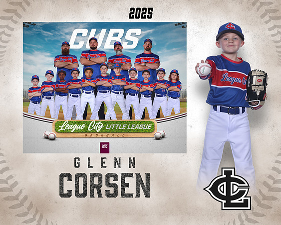 RK.Gatliff.Cubs_Corsen_Glenn_143A0686_MM