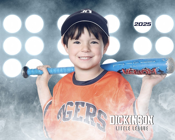 TB_TIGERS_Smith_William_DLL11545_LIT