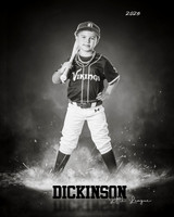 CP7_VIKINGS_Mazzucco_Bryson_DLL12547_ROF-BW