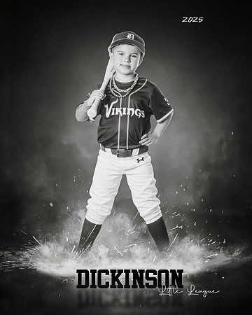 CP7_VIKINGS_Mazzucco_Bryson_DLL12547_ROF-BW