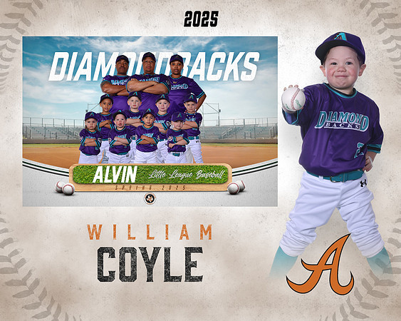 JR_TB_DIAMONDBACKS_Coyle_William_CAM14072_MM