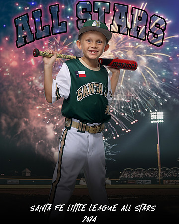 7U_Smith_Mason_SF_20380_FIREWORKS_