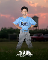 6U_Rays_Betts_Connor_MAG12038_TRUCK