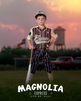 7U_Guajardo_Caden_MAG27920_TRUCKS_