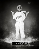 CP5U_ROYALS_Oglesby_Ace_DLL11763_ROF-BW