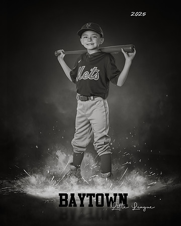 M2_ Mets_Aviles_Benjamin_BAY12796_ROFbw