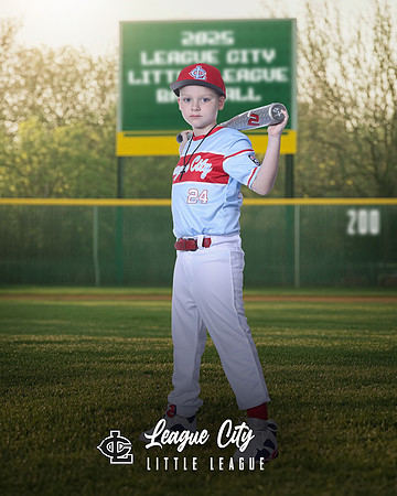 A.Schmidt.Twins_Rodgers_Griffey_IMG_1797_CHANGEABLE